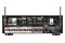 Amplituner 7.2 Denon AVR-S770H czarny