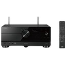Amplituner 7.2 Yamaha RX-A4A czarny