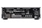 Amplituner 2.1 Onkyo TX-8270S srebrny