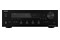 Amplituner 2.1 Onkyo TX-8470 czarny