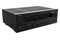 Amplituner 2.1 Onkyo TX-8470 czarny
