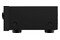 Amplituner 2.1 Onkyo TX-8470 czarny