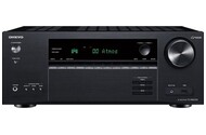 Amplituner 7.2 Onkyo TX-NR6050 czarny