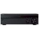 Amplituner Sony STR-DH190
