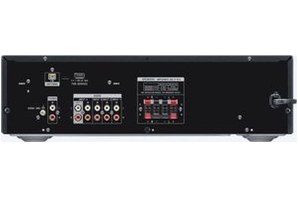 Amplituner Sony STR-DH190