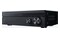 Amplituner Sony STR-DH190