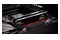 Pamięć RAM G.Skill Aegis 64GB DDR5 5600MHz Z radiatorem 1.25V 36CL