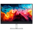 Monitor 31.6" DELL S3225QC czarno-biały