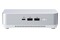 KOMPUTRONIK A05 Nano AMD Ryzen 5 8GB DDR5 Intel Arc 1TB SSD Windows 11 Home