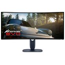 Monitor 34.2" DELL AW3425DW czarny