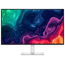 Monitor 31.5" DELL S3225QS czarno-biały