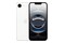 Smartfon Apple iPhone 16 Pro 5G Tytan Naturalny 6.10" 8.0GB/256.0GB