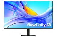 Monitor 37.0" Samsung LS37D800UAUXEN czarny