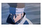 NARUTO X BORUTO Ultimate Ninja STORM CONNECTIONS Edycja Ultimate PlayStation 4