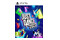 Just Dance Edycja 2022 PlayStation 5