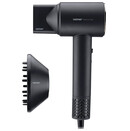 Suszarka ZELMER ZHD9004 1600W kolor czarny