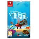 Another Crabs Treasure 2 Nintendo Switch