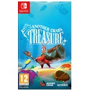 Another Crabs Treasure Nintendo Switch