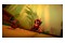 Another Crabs Treasure Nintendo Switch