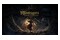 Mandragora Whispers of the Witch Tree Xbox (Series X)