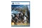 Monster Hunter Wilds PlayStation 5