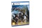 Monster Hunter Wilds PlayStation 5
