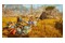 Monster Hunter Wilds PlayStation 5