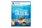Another Crabs Treasure PlayStation 5