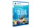 Another Crabs Treasure PlayStation 5