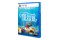 Another Crabs Treasure PlayStation 5