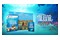Another Crabs Treasure PlayStation 5