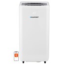 Klimatyzator Przenośny Blaupunkt ACP312 3500W 63dB