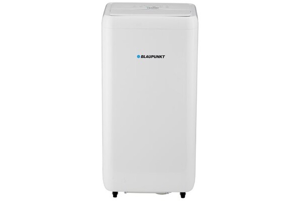 Klimatyzator Przenośny Blaupunkt ACP312 3500W 63dB