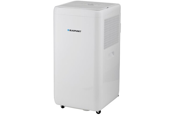 Klimatyzator Przenośny Blaupunkt ACP312 3500W 63dB