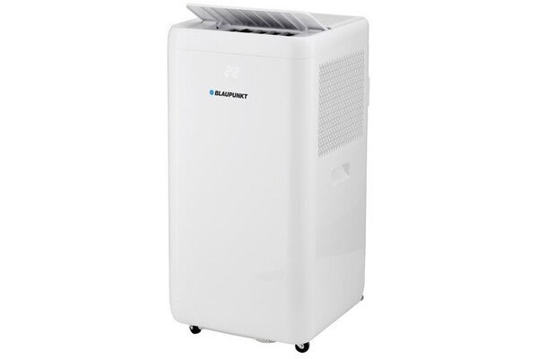 Klimatyzator Przenośny Blaupunkt ACP312 3500W 63dB