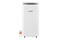 Klimatyzator Przenośny Blaupunkt ACP312 3500W 63dB