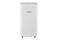 Klimatyzator Przenośny Blaupunkt ACP312 3500W 63dB