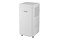 Klimatyzator Przenośny Blaupunkt ACP312 3500W 63dB