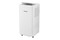 Klimatyzator Przenośny Blaupunkt ACP312 3500W 63dB