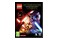 LEGO Gwiezdne wojny Przebudzenie Mocy Edycja Deluxe PC