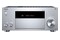 Amplituner 9.2 Onkyo TX-RZ50 srebrny