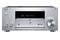 Amplituner 9.2 Onkyo TX-RZ50 srebrny