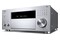 Amplituner 9.2 Onkyo TX-RZ50 srebrny