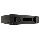 Amplituner 5.2 JBL MA510 czarny