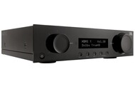 Amplituner 5.2 JBL MA510 czarny