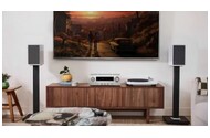 Amplituner Denon DRA-900H
