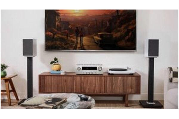Amplituner Denon DRA-900H