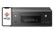 Amplituner 2.0 Denon RCD-N11 czarny