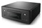 Amplituner 2.0 Denon RCD-N11 czarny