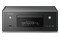 Amplituner 2.0 Denon RCD-N11 czarny